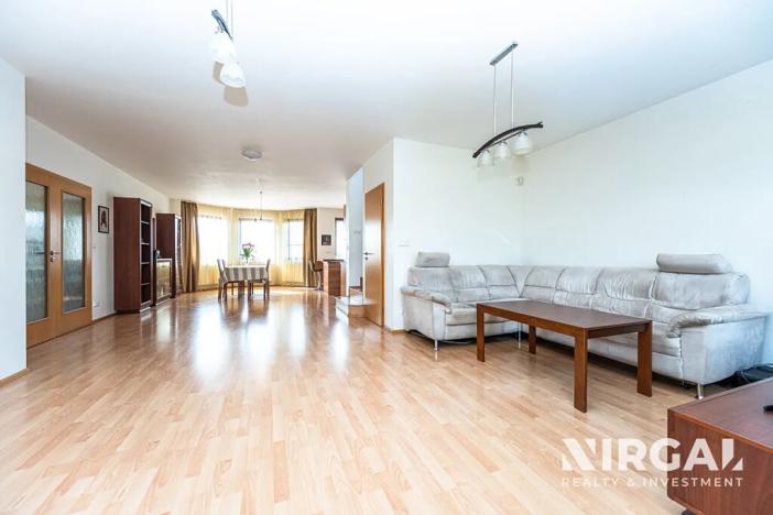 Prodej rodinného domu, Zdiby, U Louže, 224 m2