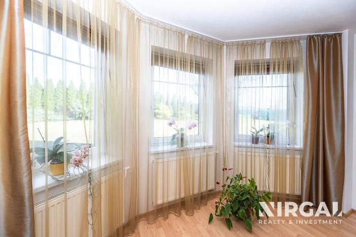 Prodej rodinného domu, Zdiby, U Louže, 224 m2