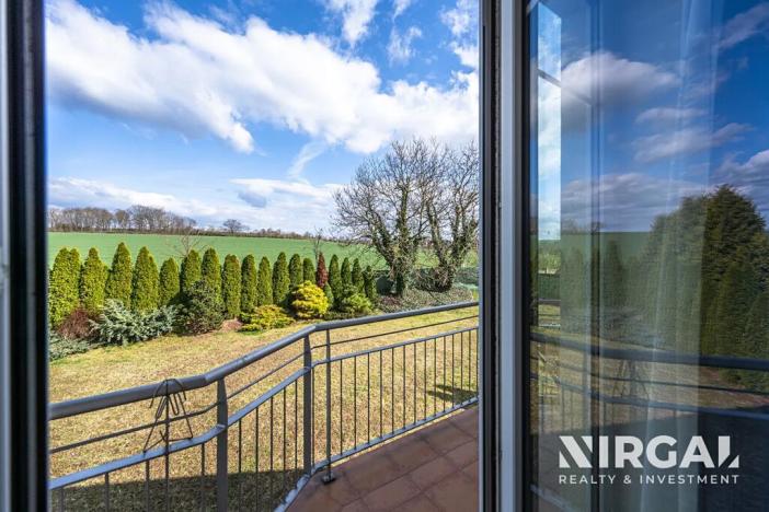 Prodej rodinného domu, Zdiby, U Louže, 224 m2