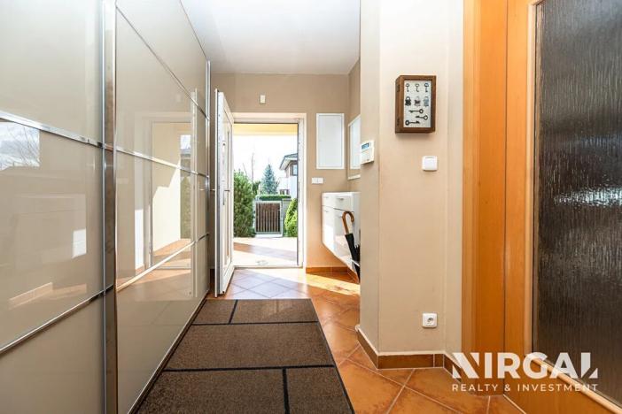 Prodej rodinného domu, Zdiby, U Louže, 224 m2