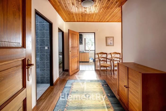 Prodej vily, Harrachov, 239 m2