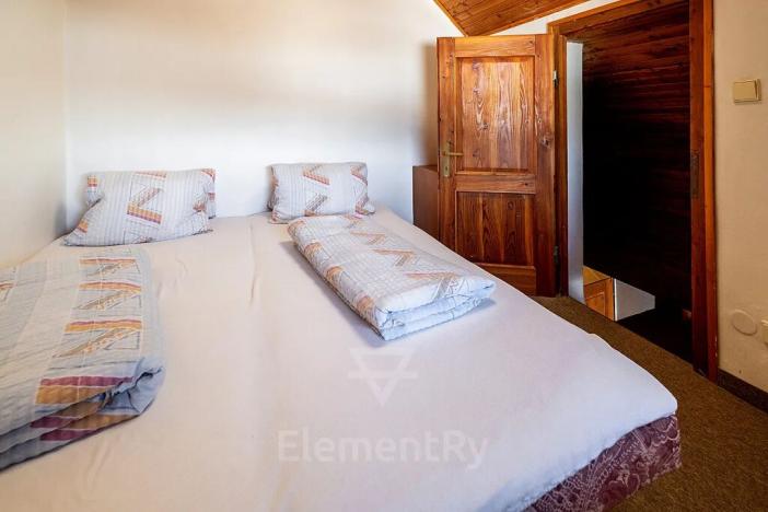 Prodej vily, Harrachov, 239 m2