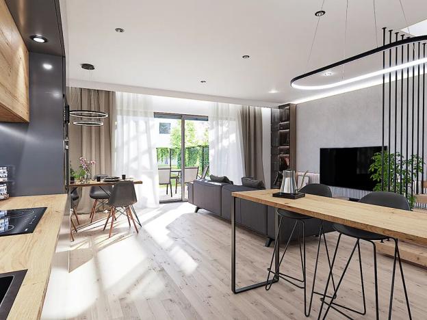 Prodej rodinného domu, Dolní Břežany, 134 m2