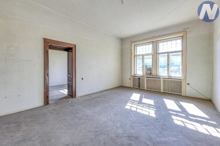 Prodej vily, Holoubkov, 812 m2