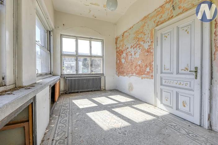 Prodej vily, Holoubkov, 812 m2