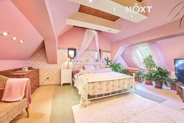 Prodej zemědělské usedlosti, Stříbřec, 255 m2