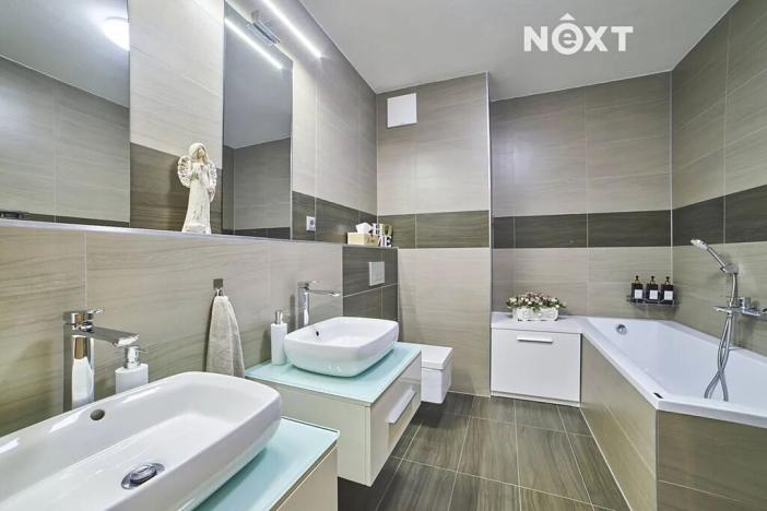 Prodej bytu 2+kk, České Budějovice, České Vrbné, 71 m2