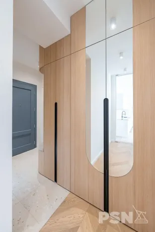 Prodej bytu 2+kk, Praha - Žižkov, Jeseniova, 49 m2