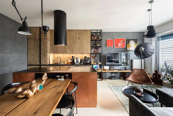 Prodej rodinného domu, Jílové u Prahy, Pod Školkou, 87 m2