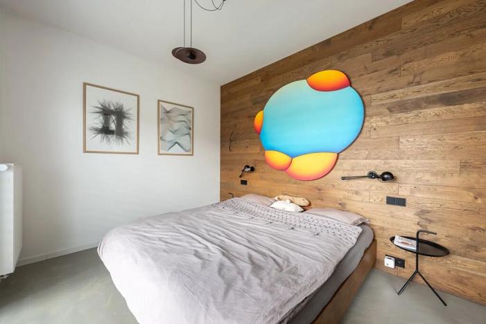 Prodej rodinného domu, Jílové u Prahy, Pod Školkou, 87 m2