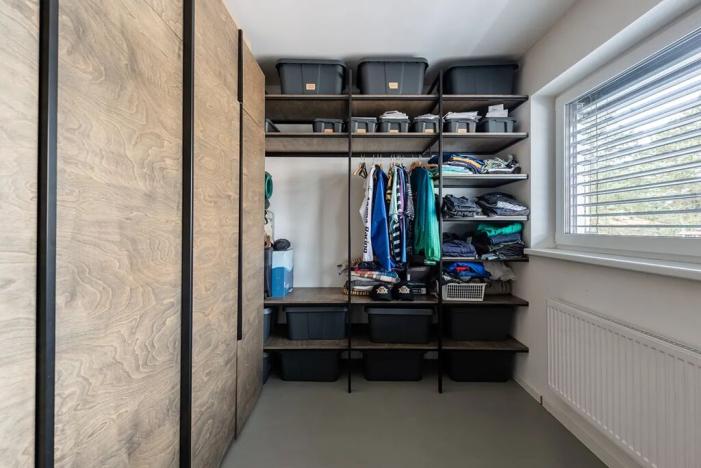 Prodej rodinného domu, Jílové u Prahy, Pod Školkou, 87 m2