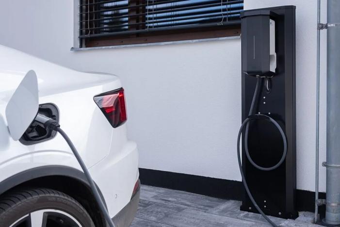 Prodej rodinného domu, Jílové u Prahy, Pod Školkou, 87 m2