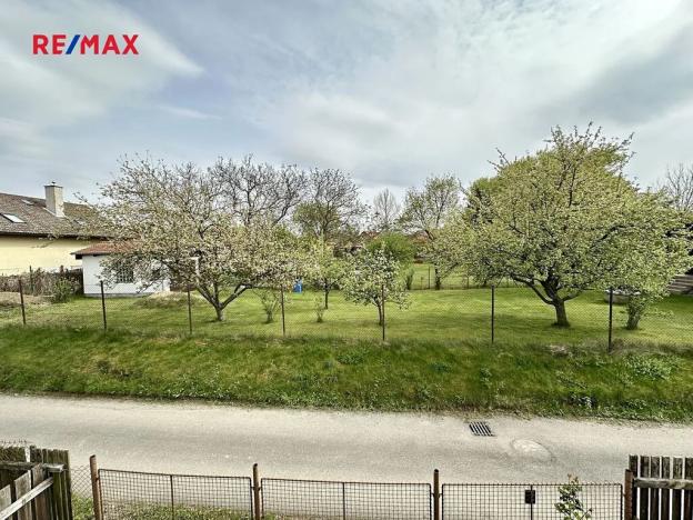 Prodej rodinného domu, Tehovec, Na Hrázi, 132 m2