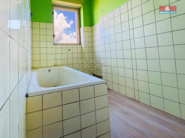 Prodej rodinného domu, Klatovy - Sobětice, 332 m2