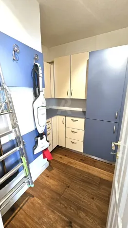 Prodej atypického bytu, České Budějovice, B. Smetany, 255 m2