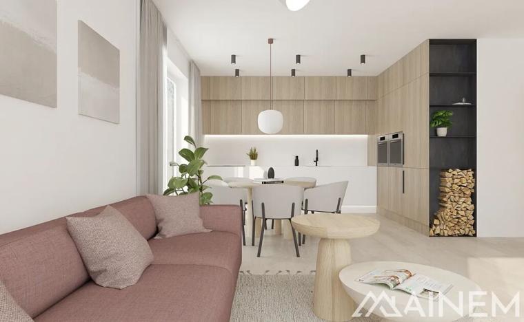 Prodej rodinného domu, Uzeničky, 92 m2