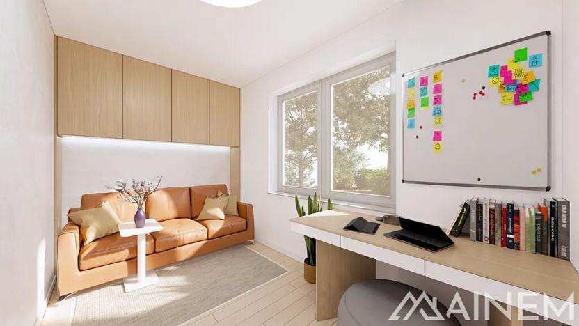 Prodej rodinného domu, Uzeničky, 92 m2