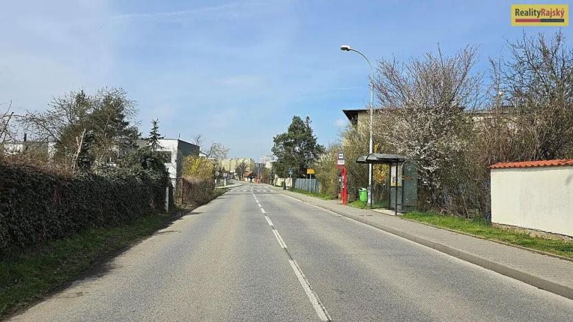 Prodej bytu 3+kk, Praha, Formanská, 61 m2