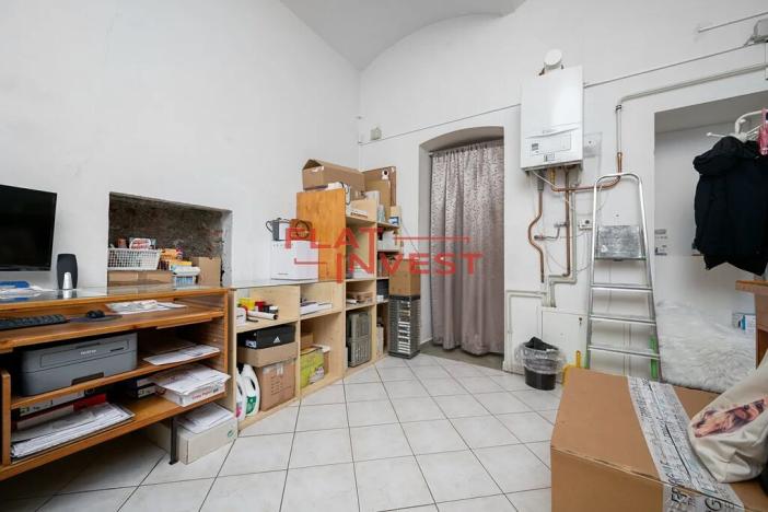 Prodej rodinného domu, Vrchlabí, Krkonošská, 240 m2