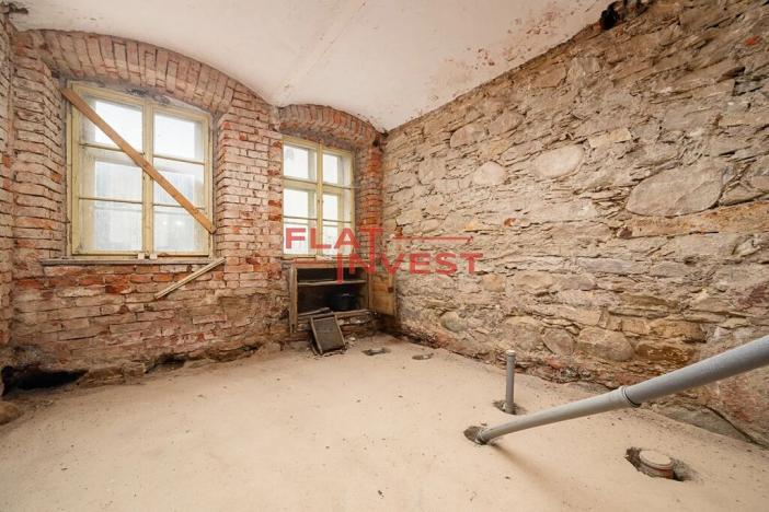 Prodej rodinného domu, Vrchlabí, Krkonošská, 240 m2