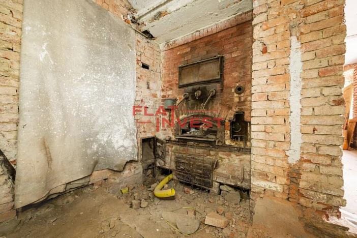 Prodej rodinného domu, Vrchlabí, Krkonošská, 240 m2