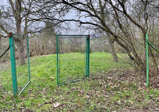 Prodej pozemku pro bydlení, Brno, Požární, 720 m2