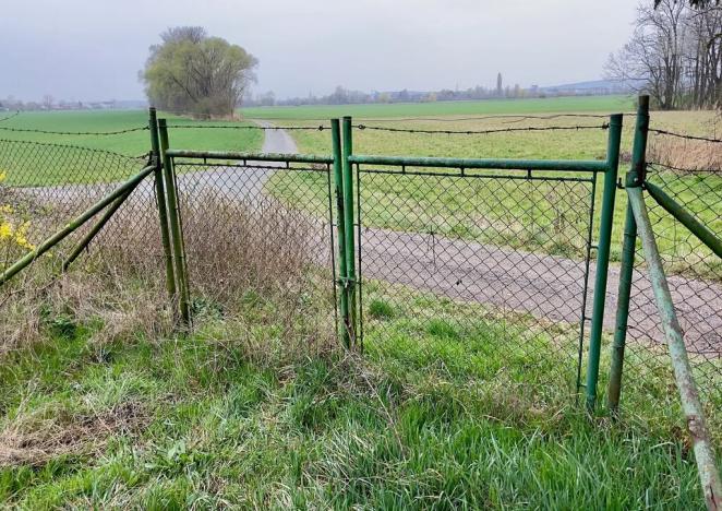 Prodej pozemku pro bydlení, Brno, Požární, 1445 m2