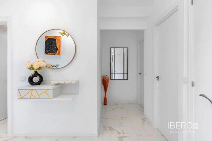 Prodej bytu 4+kk, La Mata, Španělsko, 76 m2