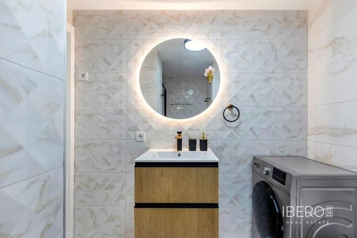 Prodej bytu 4+kk, La Mata, Španělsko, 76 m2