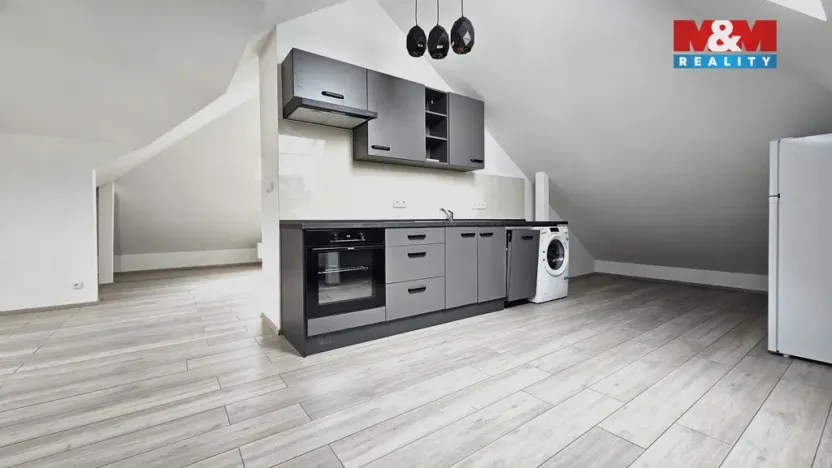 Prodej rodinného domu, Nejdek, Chodovská, 245 m2