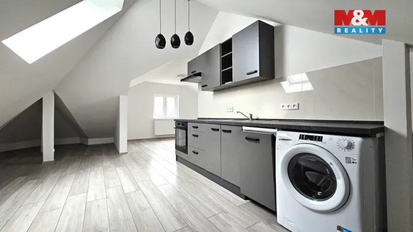 Prodej rodinného domu, Nejdek, Chodovská, 245 m2