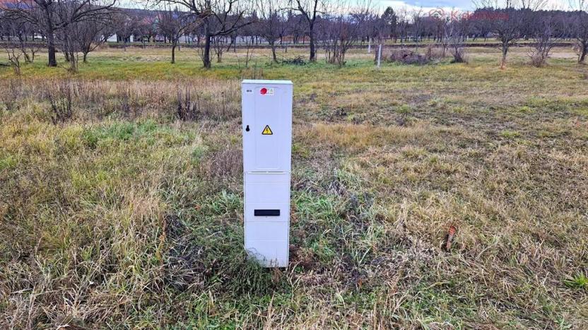 Prodej pozemku pro bydlení, Kozojídky, 500 m2