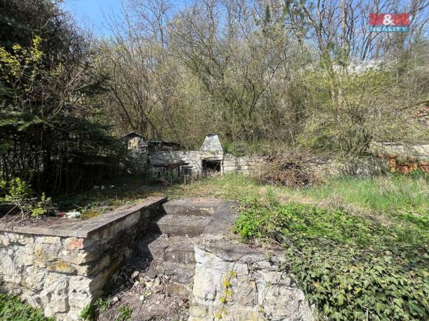 Prodej chaty, Počedělice - Orasice, 372 m2