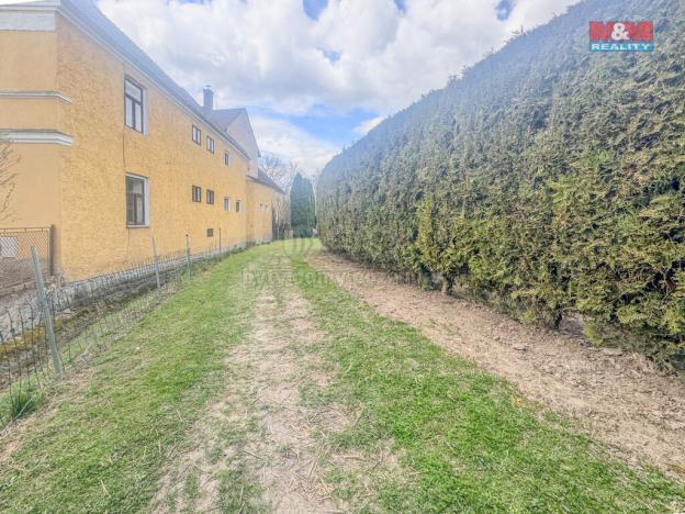 Prodej pozemku pro bydlení, Drahobuz, 540 m2