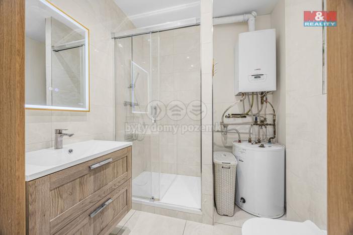 Prodej rodinného domu, Jesenice, Zdiměřická, 250 m2