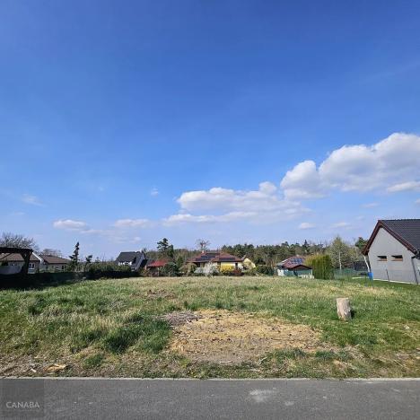 Prodej rodinného domu, Mladá Boleslav, 97 m2