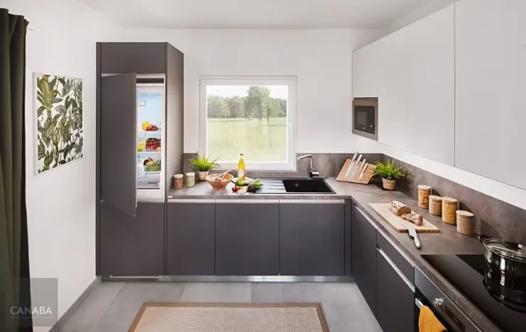 Prodej rodinného domu, Mladá Boleslav, 97 m2