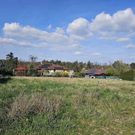 Prodej rodinného domu, Mladá Boleslav, 136 m2