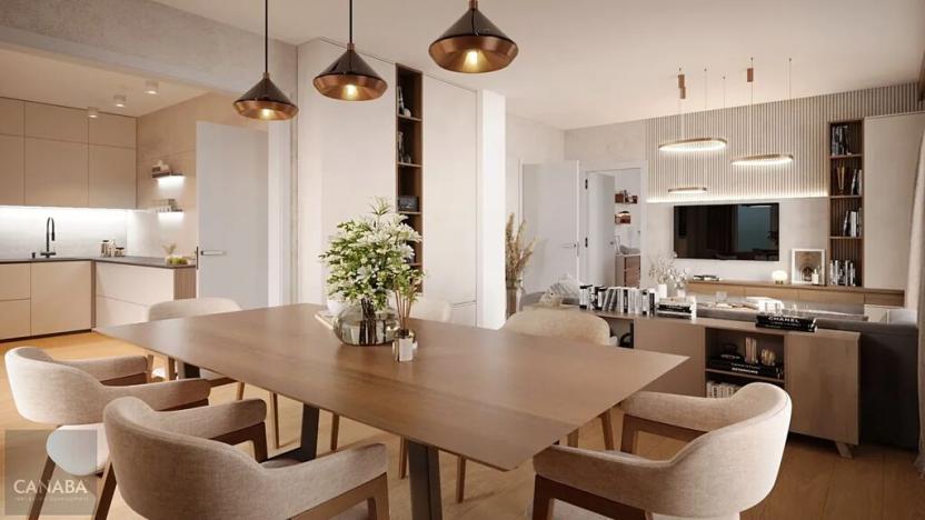 Prodej rodinného domu, Mladá Boleslav, 136 m2