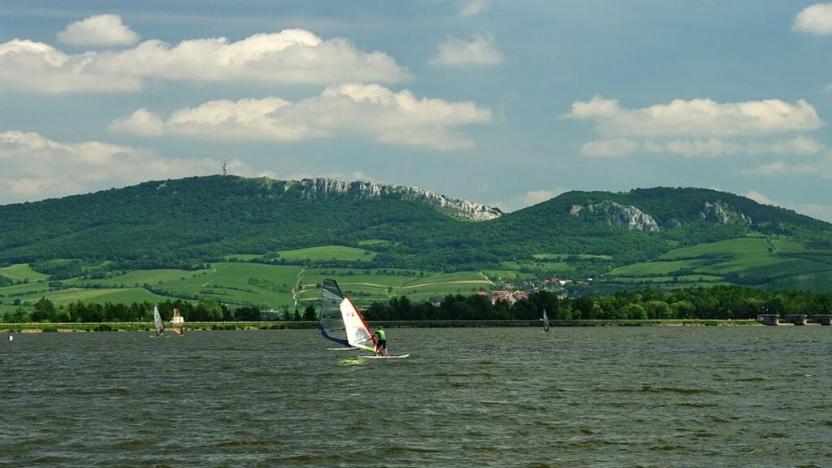 Prodej rodinného domu, Pasohlávky, 134 m2