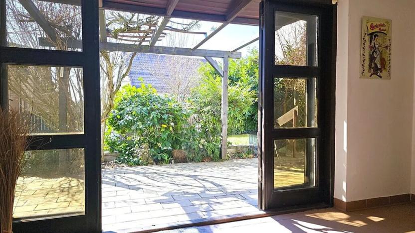 Prodej rodinného domu, Chlum u Třeboně, Husova, 150 m2