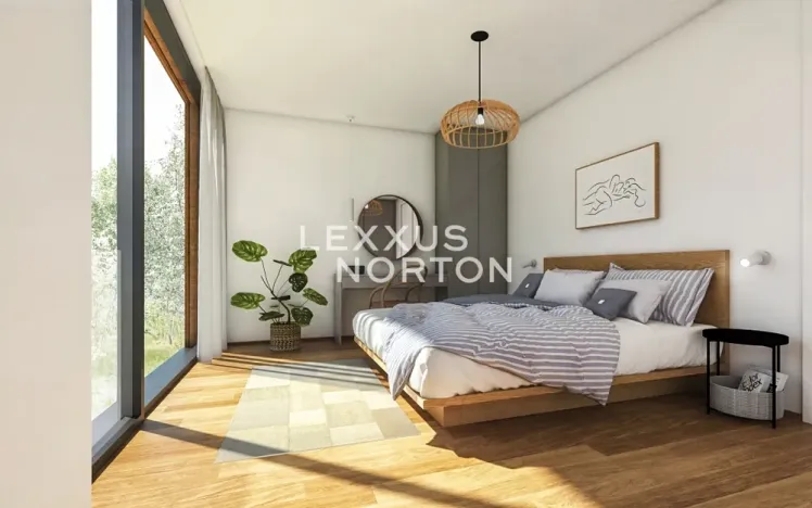 Prodej rodinného domu, Praha - Benice, K Pitkovicům, 187 m2