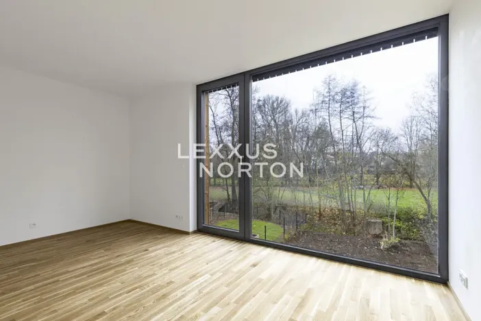 Prodej rodinného domu, Praha - Benice, K Pitkovicům, 187 m2