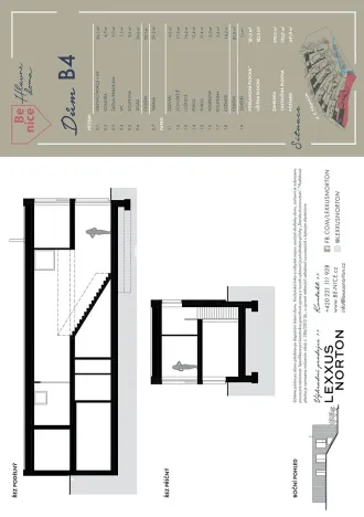 Prodej rodinného domu, Praha - Benice, K Pitkovicům, 187 m2
