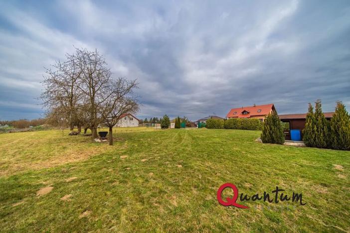 Prodej pozemku pro bydlení, Petříkov, 2604 m2