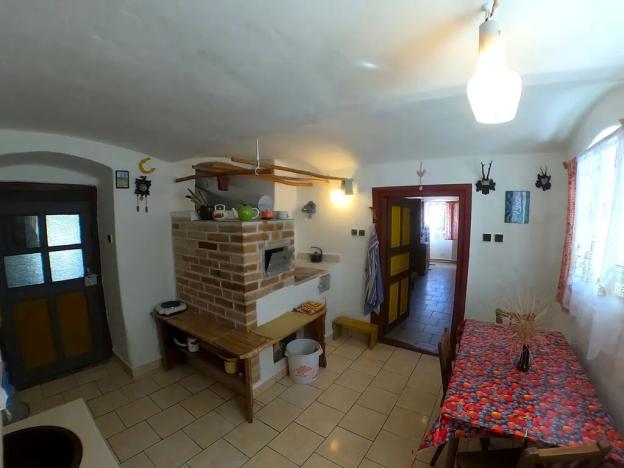 Prodej pozemku pro bydlení, Hartmanice, 37198 m2