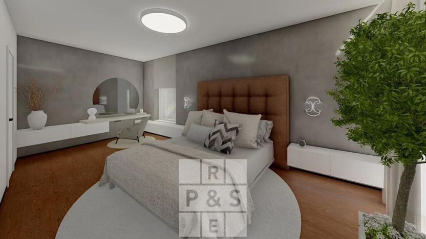 Prodej bytu 5+kk, Praha - Stodůlky, Kovářova, 169 m2