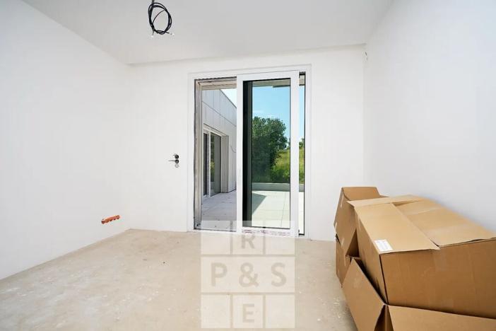 Prodej bytu 5+kk, Praha - Stodůlky, Kovářova, 169 m2