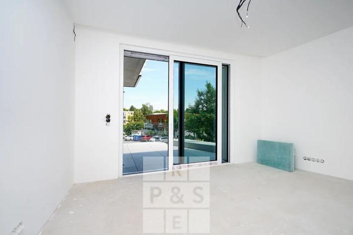 Prodej bytu 5+kk, Praha - Stodůlky, Kovářova, 169 m2