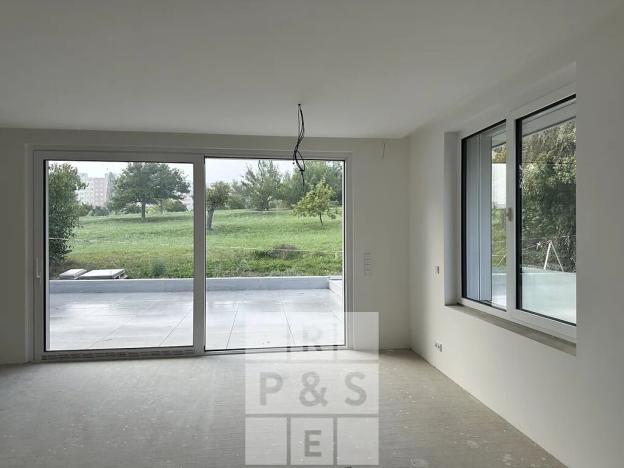 Prodej bytu 5+kk, Praha - Stodůlky, Kovářova, 169 m2